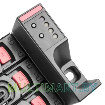 Корпус Silverstone RM22-312 картинка 6